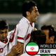 Illustration for article titled In Brazil, Iran Will Finally Get The Vacation They Deserve